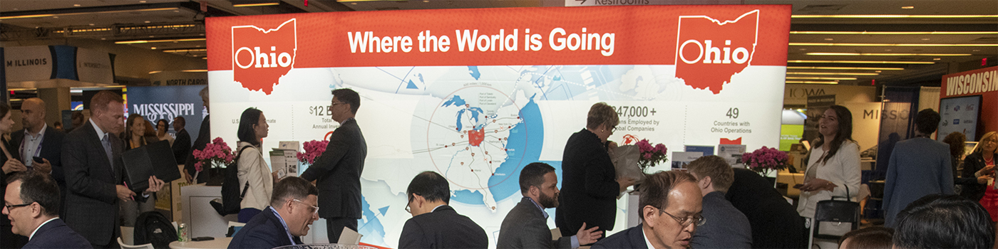 2019 Summit Photo