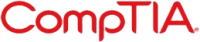 CompTIA Logo