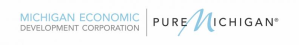 Michigan EDO Logo