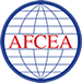 AFCEA