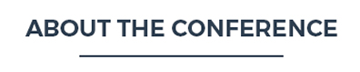 About the Conference Heading