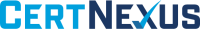CertNexus