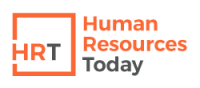 HR Today logo