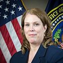 Dr. Sue Dorr Photo
