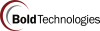 Bold Technologies Logo