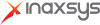 Inaxsys Security Systems Inc. Logo