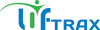 LIF Trax Logo