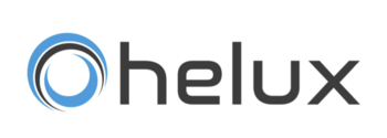 Helux Logo
