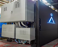 Axiom Energy Photo