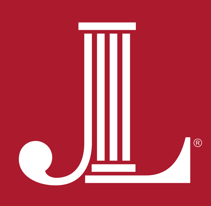 AJLI Logo