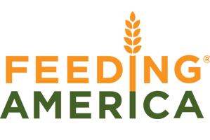 Feeding America