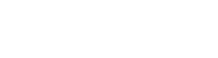 American Translators Association Logo