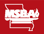 MSBA Logo