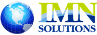 IMN Solutions Logo