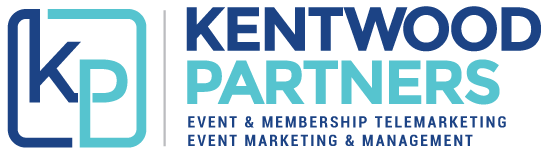 Kentwood Partners Logo