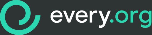 Every.org Blog