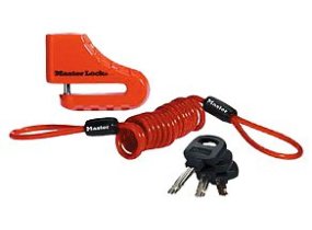 disc brake lockring tool