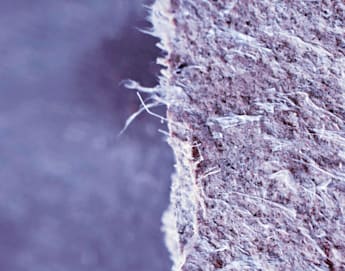 Teamwork Uncovers Vital Information In Marley Tiles Asbestos Case Fieldfisher