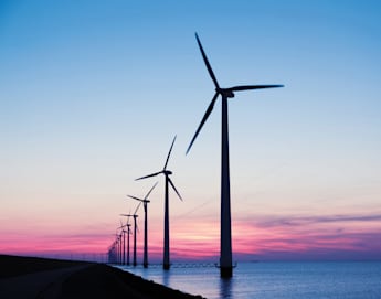 Energia Utilities E Risorse Naturali Fieldfisher Italia Fieldfisher