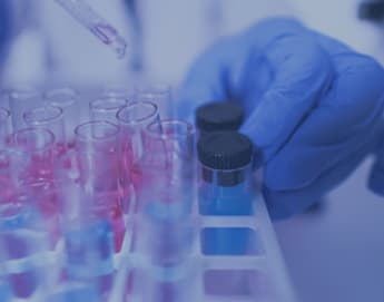 Coronavirus Legal Implications In The Netherlands Fieldfisher