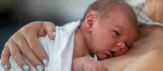 Almost half of maternity services are failing mothers and babies, a new report by the Care Quality Commission has found.