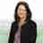 Portrait of Jane Weakley