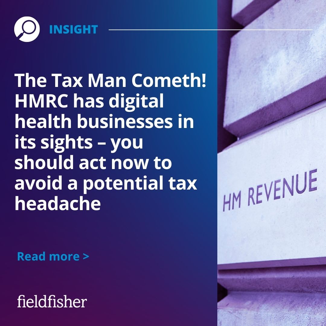 Hmrc toms cheap