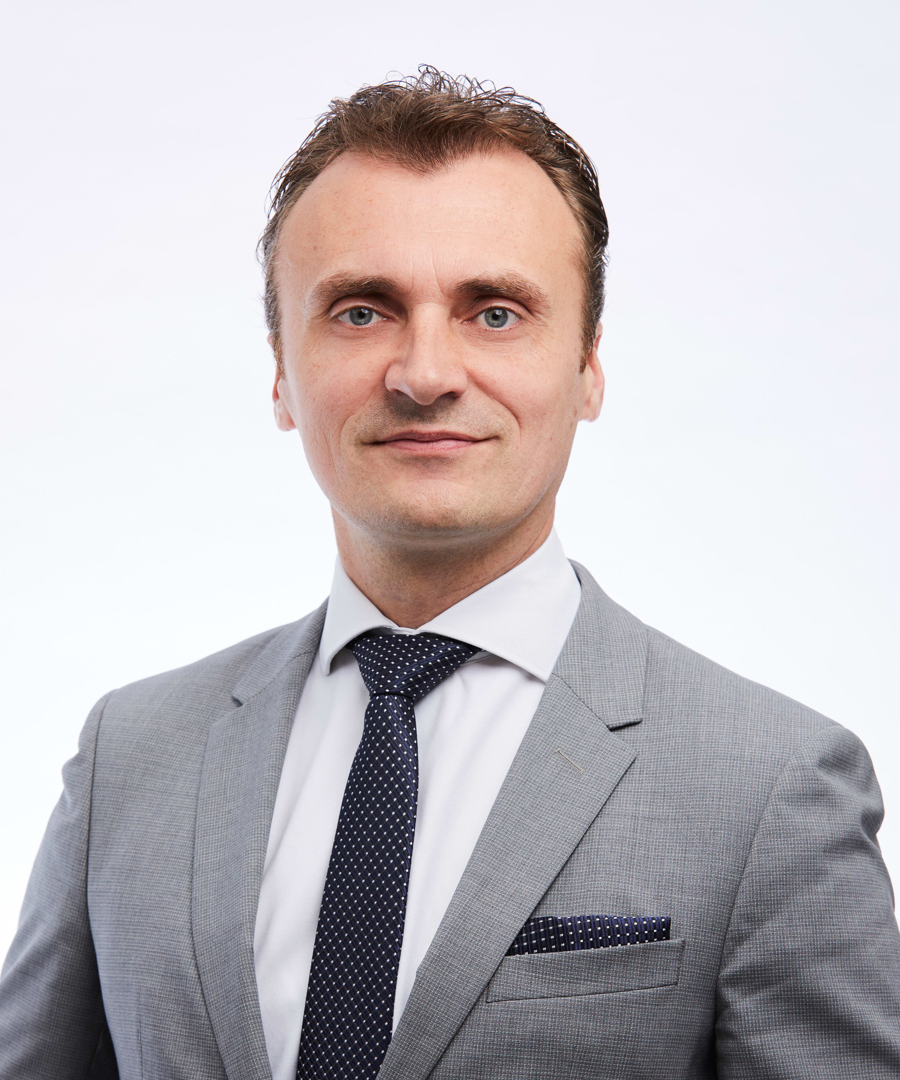 Ultimate Beneficial Owners register update - Fieldfisher