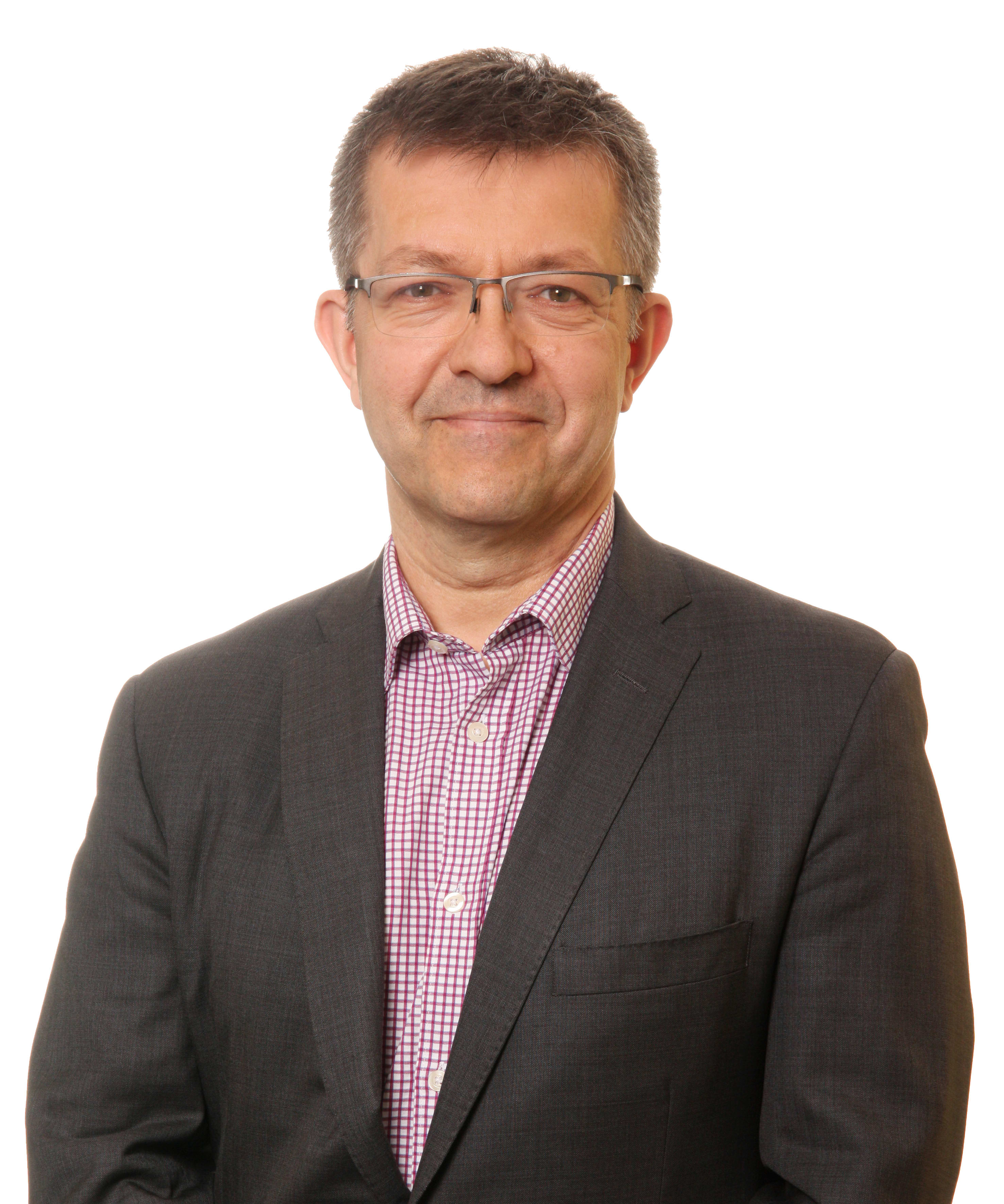 The Ecj S First Bullish Foray Into Payments Regulation Fieldfisher