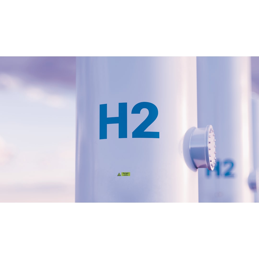 Spain unveils procedure for obtaining guarantees of origin for renewable gases - Vimarsana News