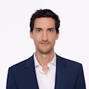 Rodolphe Amaudric du Chaffaut