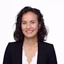 Yasemin Koyuncu