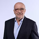 Joan Vidal de Llobatera