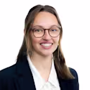 Rachel Husson De Coster