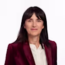 Anne-Laure-Hélène des Ylouses