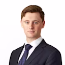 Declan Meagher