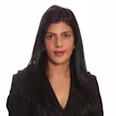 Elora Mukherjee