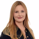 Esther Thomas