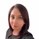 Farheen Ishtiaq-Stansfeld