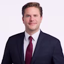 Geert de Nijs