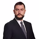 Igor Stermsek