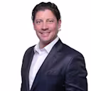 Daniel Kamke