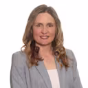 Kelly Meijers