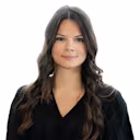 Marlène Schumacher