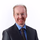 Neil Dineen