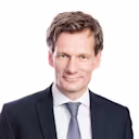 Philipp Plog