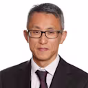Simon Yeung