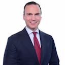 Leif Herzog, LL.M. (Edinburgh)