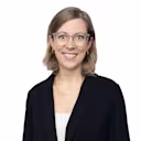 Dr. Franziska  Huber