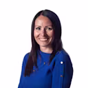 Kirsty Tinsley-Fenney